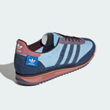 adidas Originals Unisex Retro Low-Top Non-Slip Sneakers IE9027