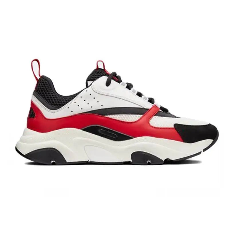 B30 Marathon Cushioned Running Shoes