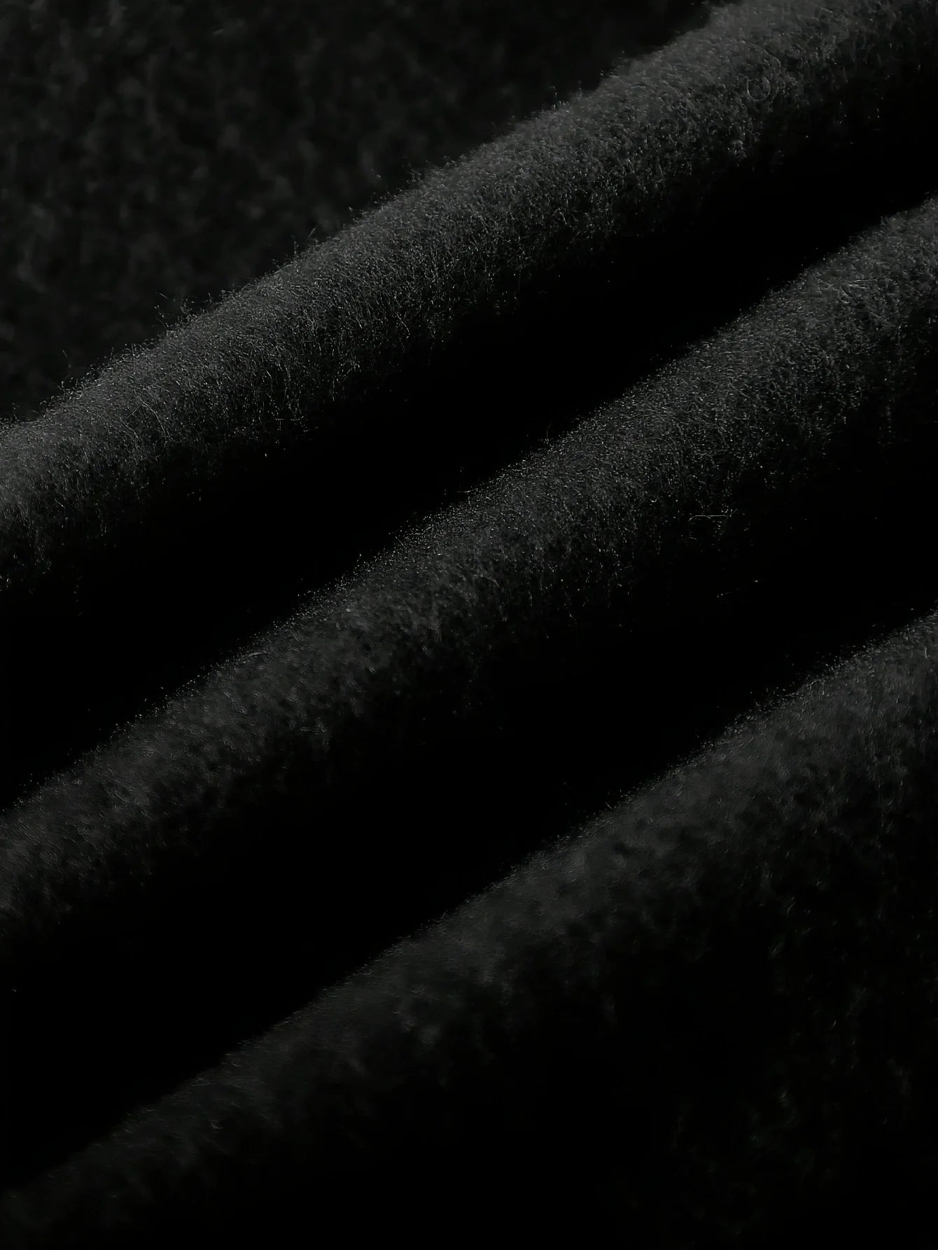 Baby Boy 2-Piece Fleece Hooded Sweatshirt and Pants Set