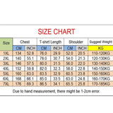 Plus Size Men's Hoodies 7XL 6XL Loose Casual Sweatshirts Fashion Long Sleeve Tops 185KG Hooded Pullover Streetwear Male Clothing