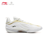 LI-NING Wade 808 5 ULTRA V2 Men's Basketball shoes Professional Support Stable Cushioned Sports Match Shoes ABAV045