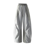 Men's Relaxed-Fit Cargo Trousers | Lightweight & Breathable
