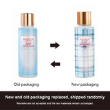 Eelhoe Unisex Floral Charm Perfume Spray 250ml EDT
