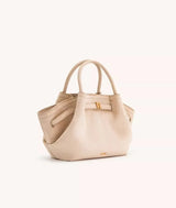 Dumpling Bag, Large Capacity, Shoulder Bag, Handbag, Tote Bag, Women's Bag.