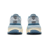 361 Degrees PopBlaze 6.0 New Men's Running Shoes Stable Soft Lightweight Wear-resistant Comfort Shock Absorb Sneakers 672622201