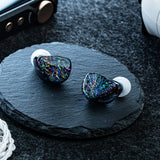 XENNS Mangird Top Pro 10-Driver Hybrid IEM