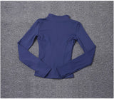 Women's Performance Sport Jacket