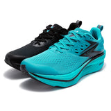 361 Degrees Flame 3.0 ET Men's Running Shoes Racing Marathon Stable Breathable Comfort Rebound Jogging Male Sneakers 672612245F