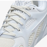 Nike Official JORDAN Unisex Durable Breathable Low-Top Basketball Shoes HV4059-101