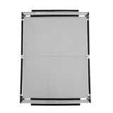 Tesla Model Y Juniper 2025 Premium Sun Shade Kit