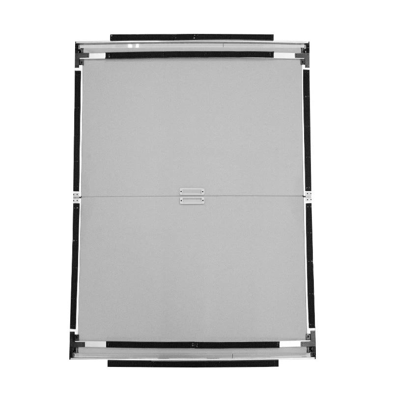 Tesla Model Y Juniper 2025 Premium Sun Shade Kit
