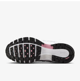 Nike genuine P-6000 women's retro breathable wear-resistant mesh sports shoes BV1021-108