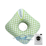 Ear Comfort Pillow with Ear Hole – Side Sleeper & Piercing Relief