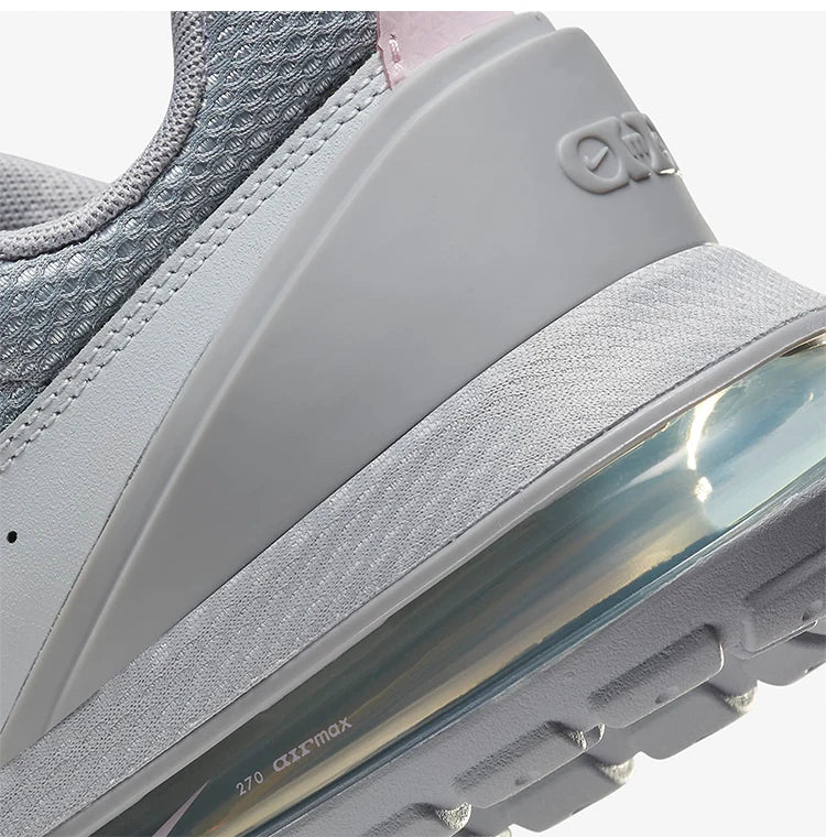 Nike Air Max Pulse Women's Cushioned Sneakers – FD6409-004