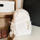 Chest Bag for Women 2026 New Trendy Waterproof Summer Boys Crossbody Bag High-End Sports Style Shoulder Bag Cycling Backpack