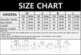 Women’s Autumn Slim-Fit Hooded Cotton Parka