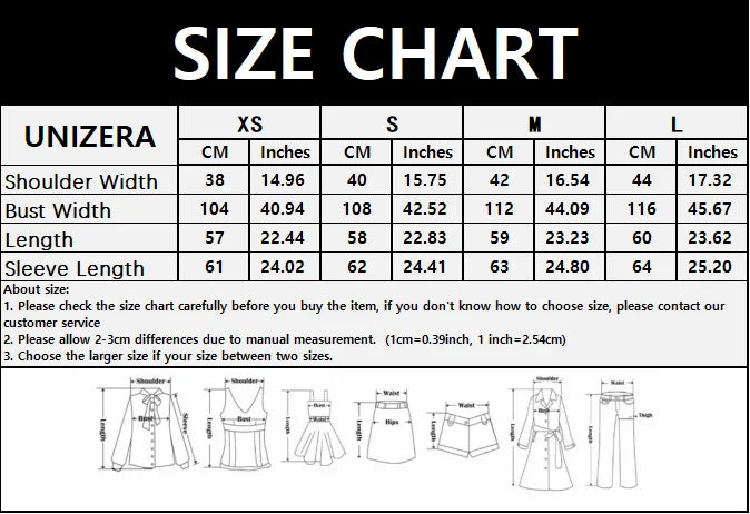 Women’s Autumn Slim-Fit Hooded Cotton Parka
