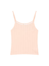 Fairy Kawaii Women Outfits 2 Pcs Sets y2k Aesthetic Spaghetti Strap Sleeveless Crop Top Button Short 2000s Matching Homewear