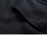 Top Quality Custom Cotton Zipper Hoodie Print Photo Text Brand Logo Men Womens Thick Fleece Autumn Winter Warm Sweatshirt 350gsm