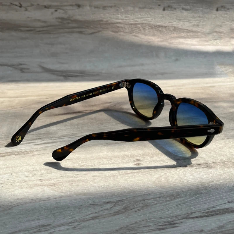 Blake Lemtosh Acetate Sunglasses | Men & Women