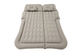 SUV Inflatable Air Mattress – Comfort Camping & Road Trip Bed