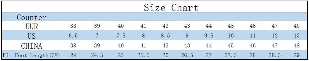 MIXIDELAI Men's Air Mesh Casual Sneakers — Breathable, Lightweight, Anti-Odor