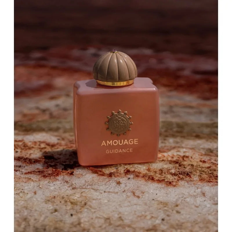 Amouage Women's Eau de Parfum 100ml | 19 Variants