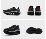 Xtep Light Boat MAX Men's Lightweight Running Shoes