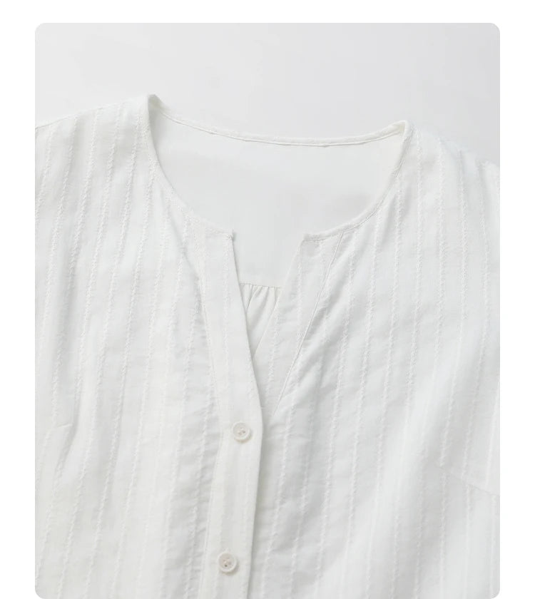CHIC VEN Women Dress Sets A Line Long Sleeve Solid Loose Casual Female Long Dress with Knitted Vest Spring Autumn 2026