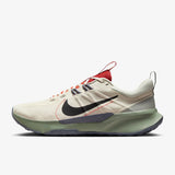 Nike Juniper Trail 2 Men's Outdoor Trail Running Shoes DM0822-102