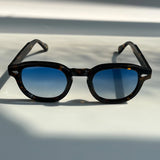 Blake Lemtosh Acetate Sunglasses – Unisex Vintage Style