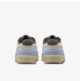 Nike Air Max DN Unisex Low-Top Sneakers – DV5477-102