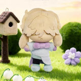 Alien Stage Rabbit Series Collectible Figures