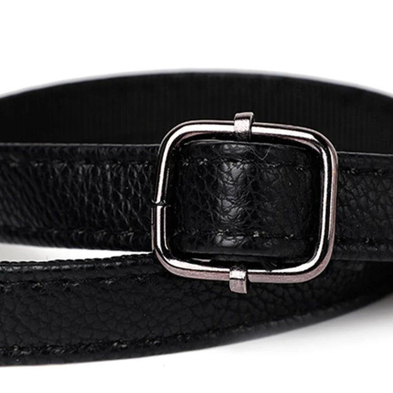 Luxury Women’s PU Leather Designer Tote – Versatile Fashion Shoulder Bag