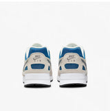 Nike Official Genuine AIR PEGASUS 89 Men's Lightweight Sports Running Shoes FB8900-100