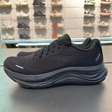 Travel Step 2 Men's Running Shoes Lightweight Sporty Bounce Shock Absorption Fall Collection EVA Outsole Breathable Mesh