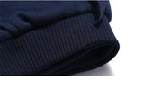 Gemini said Men’s Winter Thermal Sports Set