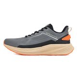 361 Degrees Wingblade Rainblock Men Running Shoes Splash Proof Anti-Slip Water Repellent Grippy Stable Male Sneakers 672532231