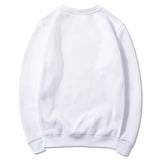 King Billion Premium Solid Pullover Hoodie