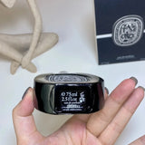 Oud Wood Patchouli & Musk EDP – Unisex Fragrance