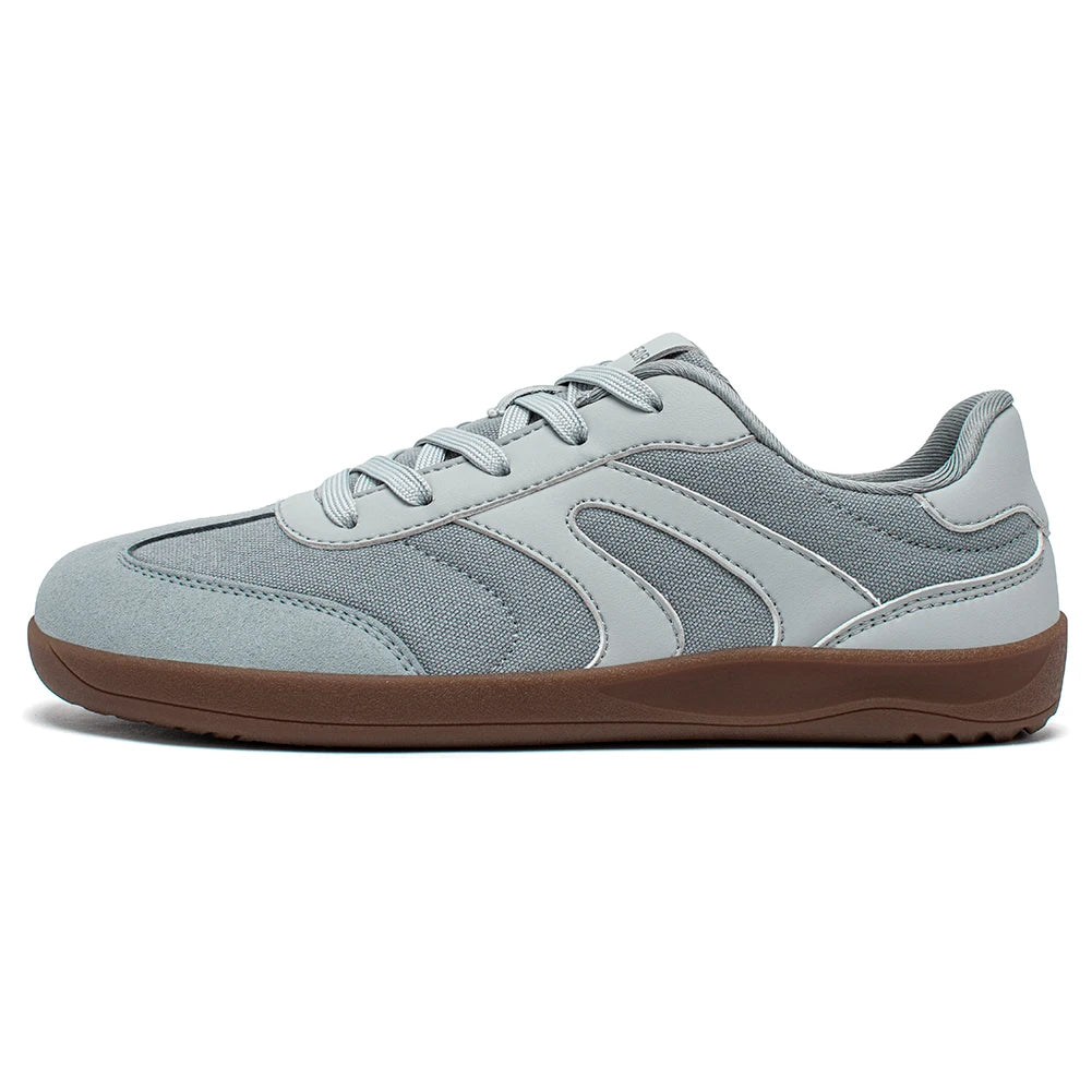 Minimalist Zero-Drop Barefoot Sneakers