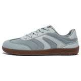 Unisex Barefoot Minimalist Sneakers