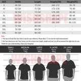 Men's Project Hail Mary Rocky Cotton T-Shirt