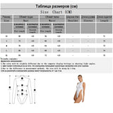Women's Sleeveless Exposed-Waist O-Neck Y2K Bodysuit Romper