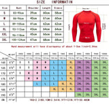 Spider Print Compression Shirts for Men Gym Workout Fitness Undershirts Short Sleeve Quick Dry Athletic T-Shirt Tops Sportswear