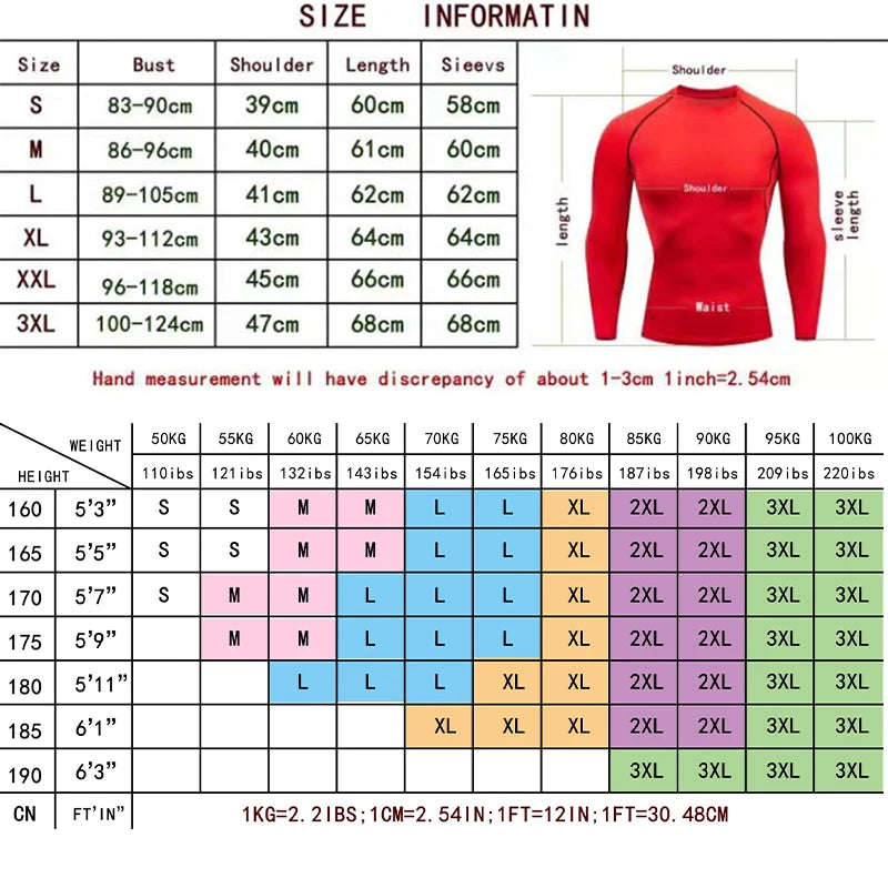 Spider Print Compression Shirts for Men Gym Workout Fitness Undershirts Short Sleeve Quick Dry Athletic T-Shirt Tops Sportswear