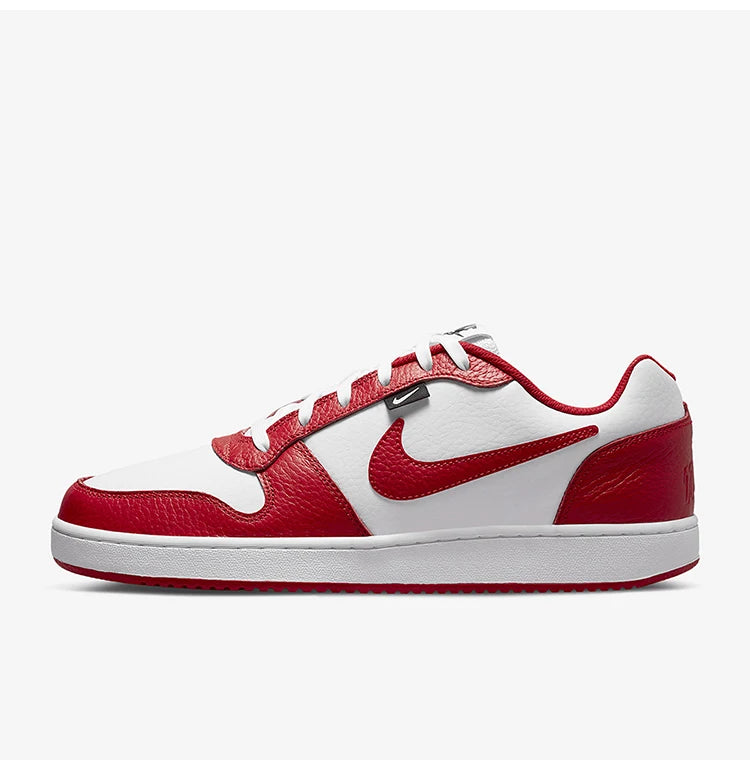Nike Ebernon Low Men's Sneakers – AQ1774-101
