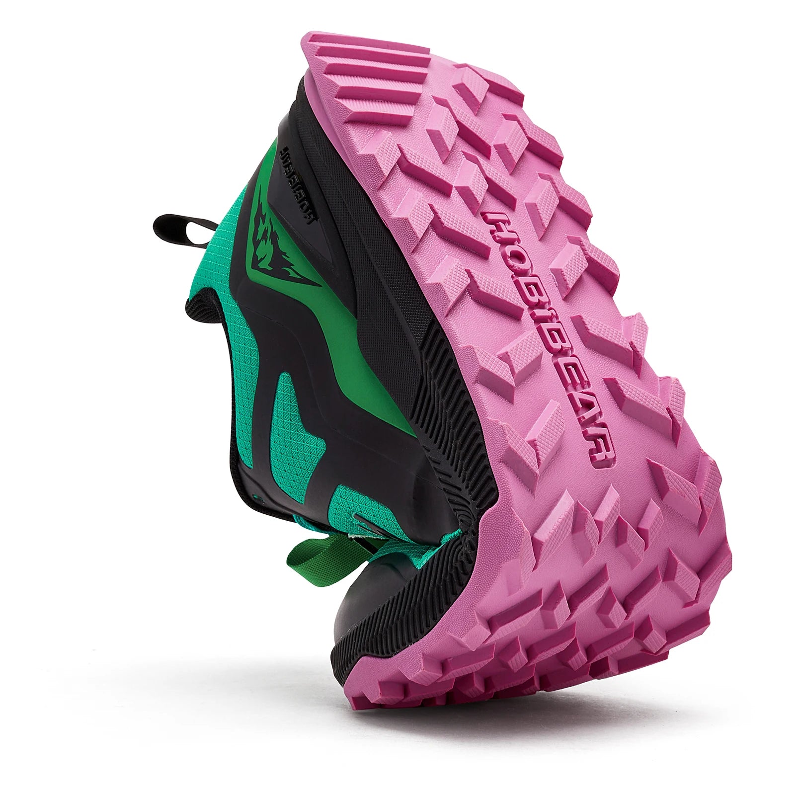 Unisex Outdoor Hiking Sneakers