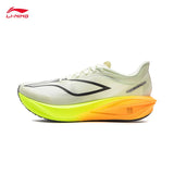 LI-NING FEIDIAN 5 CHALLENGER Men's Running Shoes Professional Sports Marathon Running Shoes ARMV001