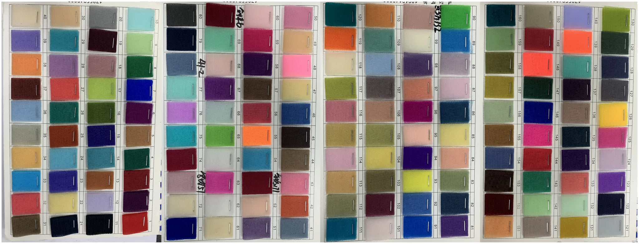 Kyoto Customized Pleated Lace Flower Sheath Wedding Dress Strapless Detachable Train vestidos de novia Exquisite Evening Dresses